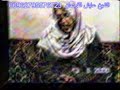 إعجاز القرآن في طرد الجن واذلاله في زيارة واحده واللي عنده ثقة بالله يباشر الجن باليقين ويرى النتيجة 00962795576723 الشيخ عايش القرعان محافظة الاردن - اربد - الطيبة 81