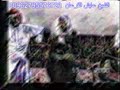 إعجاز القرآن في طرد الجن واذلاله في زيارة واحده واللي عنده ثقة بالله يباشر الجن باليقين ويرى النتيجة 00962795576723 الشيخ عايش القرعان محافظة الاردن - اربد - الطيبة 81