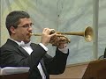 Sinfonia Brasileira - Arthur Barbosa - 4 movimento Sinfonia Brasileira - Arthur Barbosa - 4 movimento
