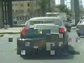 HEMi Club Oman [HCO] Road Trip (Oman & UAE)
