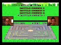 Rawiioli Multiplayer Battlezone: Super Mario Kart