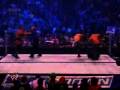 Jeff Hardy vs The Undertaker Extreme Rules Promo