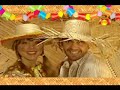 MERSAN Clip São João C
