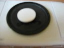 Enceinte sur psp Enceinte sur psp