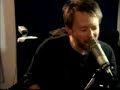 Radiohead - Reckoner