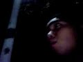 cms-fried-tahanan-edition-part-4.html