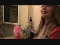 A *NEW* Penihan Commercial created by me and Nicole :D