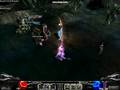 Nicooo dupea en losttower.avi