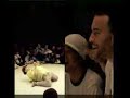 Funkin Stylez 2007 Teaser Funkin Stylez 2007 Teaser