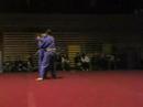 Vovinam Viet Vo Dao - RCAE Démonstration (1/10/2007) Part 1 Vovinam Viet Vo Dao - RCAE Démonstration (1/10/2007) Part 1