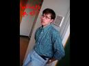 official-canadian-idiot-muchmusic-contest-submission.html
