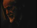 Interview, Mark Tobey