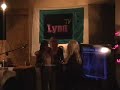 Best Impersonation