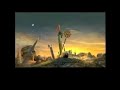 final-fantasy-podalive.html