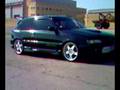Starlet GT  Turbo EP82  fully tuned