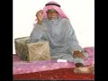 صور رجال المكارمه