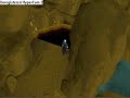 Recharging Your Iban Staff Part 1