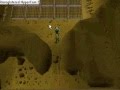 Recharging Your Iban Staff Part 1