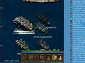 seafight-ifa-ifa-ifa-sous-leau.html