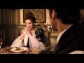 Mirror Mirror - Movie Tra Video 
