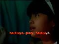 Nikita - Glory Haleluya