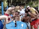 carnaval itapecirica 2007