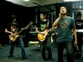 中原熱音BRAVO Band 創作 in 中原練團室