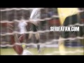 Milan CL 06/07 Unfinished Milan CL 06/07 Unfinished