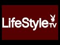La bodega de Joan Manuel Serrat - LifeStyleTV