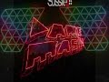 Sussie 4 - Dame Mas!!! (JSC Bearlin Records Remix)