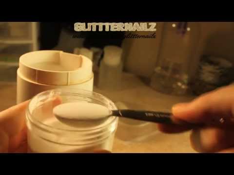 how to whiten nails without baking soda