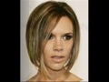 victoria beckham
