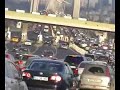 istanbul-trafik.html
