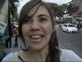 los otros valores...