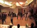 Gen2 dancefest 2006 set