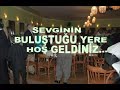 TEPE CAFE 2-      BAYRAMPA?A/KOCATEPE