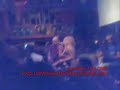 Anna Vissi Pomodoro 16.4.08_Kaka Paidia_Erwtevmenaki_