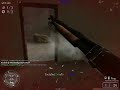 CoD 2 - [*D_A*] Maru