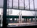tren de kcs de m con sinco locomotoras.3gp