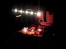 White Stripes \"Seven Nation Army\"