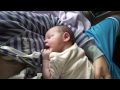 09-08-26 - gianin 1