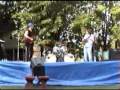 The Berends Bros Band - She Got Me