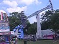 the midwest zest fest part 1