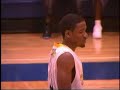 La Marque vs Friendswood Basketball