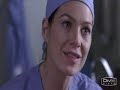 Mer/Der Music Video - Fools Like Me