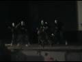 videos de K-bod En Perez 20/12/08
