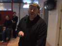 Russo Holiday Video 08