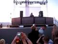 Tiesto papaya 11 dio