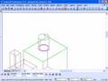 TurboCAD- Imprint Tool
