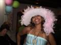 alice`s birthdays